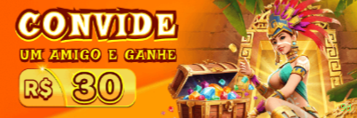 9d APK Android Download