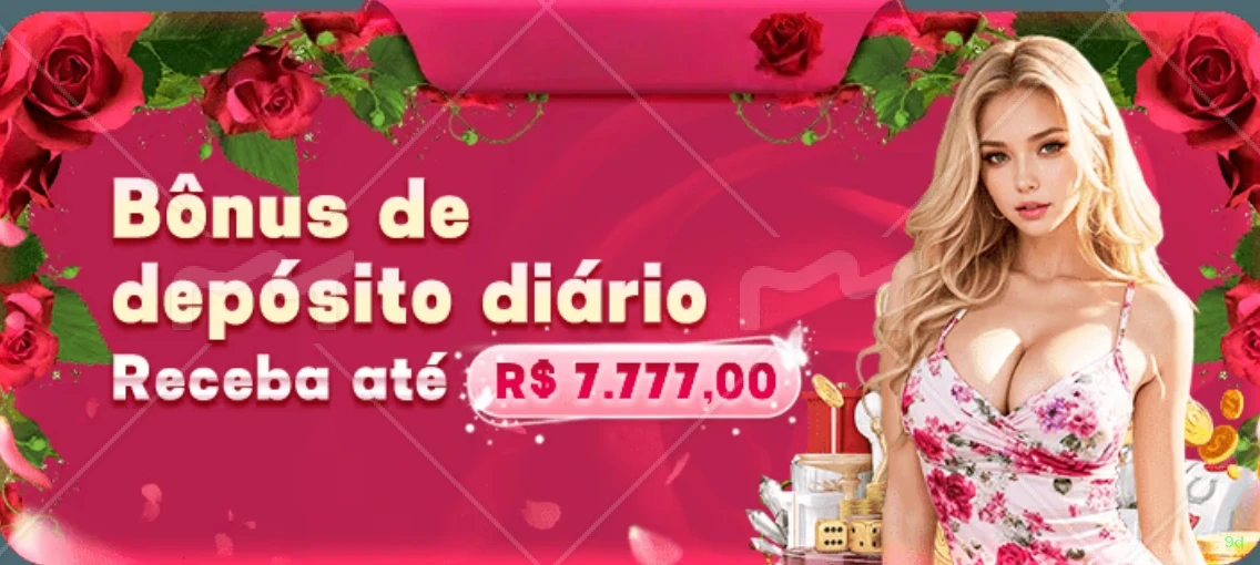 Bacará 9d