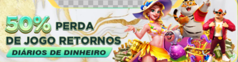 9d Bet