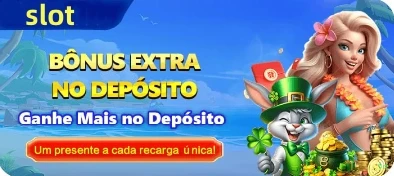9d Bet