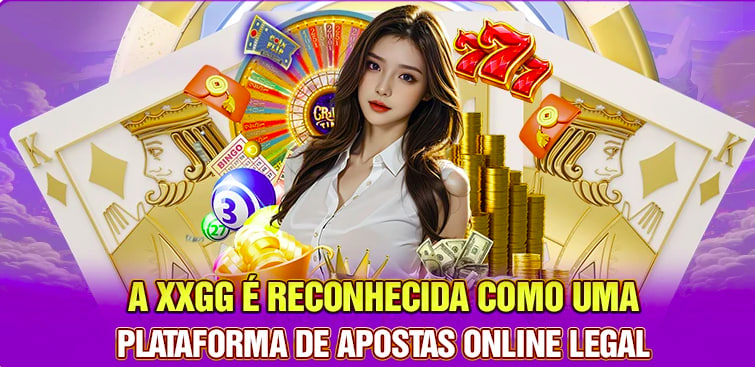 Bet App 9d