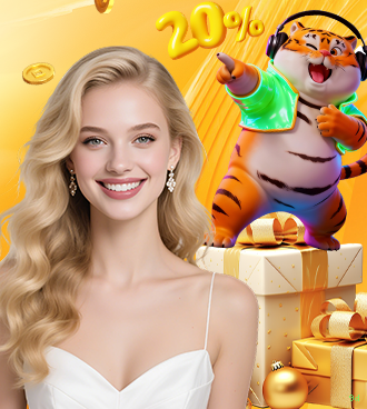 Bet Login 9d