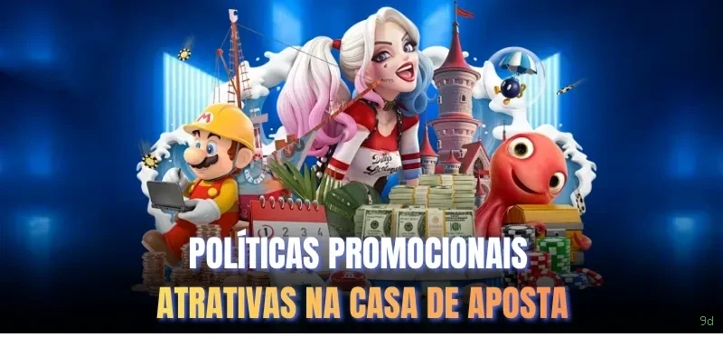 9d BR