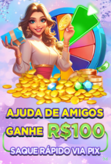 9d Torneios