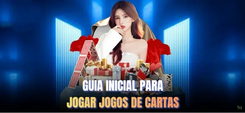 9d Pagamentos