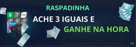 Conta 9d