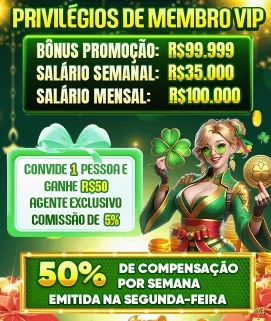 Entrar 9d
