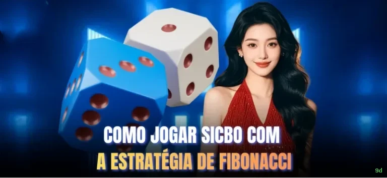 9d Games