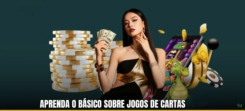 9d Games