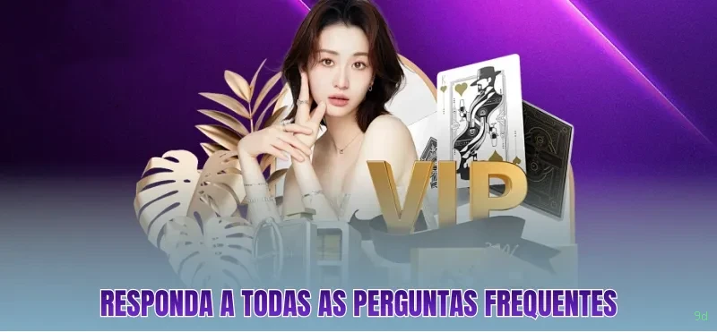 9d Jogo Responsável