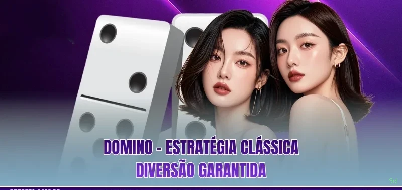 9d Login Seguro