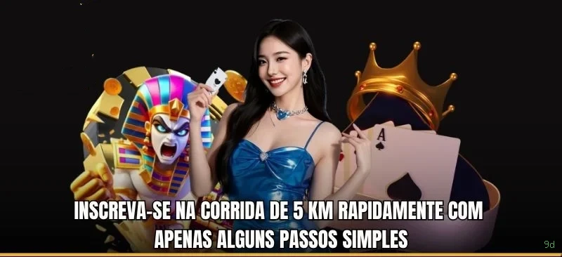 9d Sem Navegador
