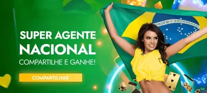 9d Oficial
