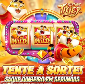 9d PG Soft