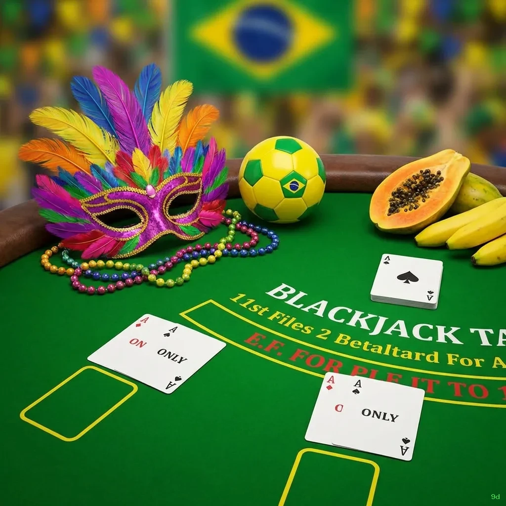 9d Saque Hoje