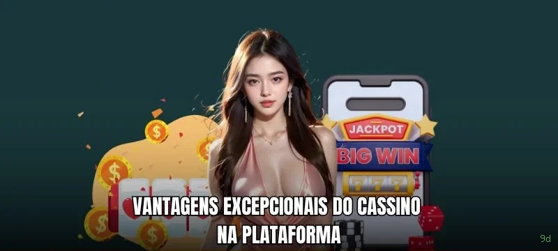 9d Segurança